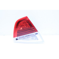 2006-2008 BMW 325i 328i 330i 335i Sedan Left Tail Light 63216937459 OEM