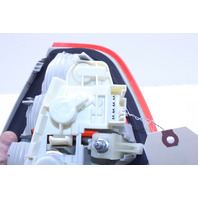 2006-2008 BMW 325i 328i 330i 335i Sedan Left Tail Light 63216937459 OEM