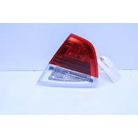 2006-2008 BMW 325i 328i 330i 335i Sedan Right Tail Light 63216937460 OEM