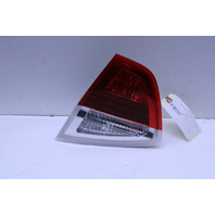 2006-2008 BMW 325i 328i 330i 335i Sedan Right Tail Light 63216937460 OEM