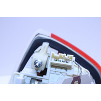 2006-2008 BMW 325i 328i 330i 335i Sedan Right Tail Light 63216937460 OEM