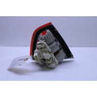 2006-2008 BMW 325i 328i 330i 335i Sedan Right Tail Light 63216937460 OEM