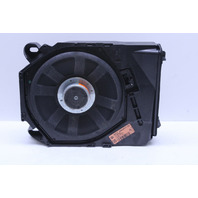 BMW 328i 335i M3 X1 Speaker Subwoofer Logic 7 Left Harman Kardon DSP OEM
