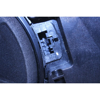 BMW 328i 335i M3 X1 Speaker Subwoofer Logic 7 Left Harman Kardon DSP OEM