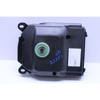 BMW 328i 335i M3 X1 Speaker Subwoofer Logic 7 Left Harman Kardon DSP OEM