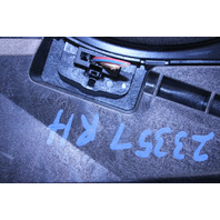 BMW 328i 335i M3 X1 Speaker Subwoofer Logic 7 Right Harman Kardon DSP OEM