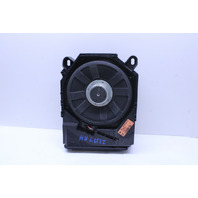 BMW 328i 335i M3 X1 Speaker Subwoofer Logic 7 Right Harman Kardon DSP OEM
