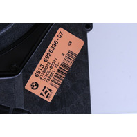 BMW 328i 335i M3 X1 Speaker Subwoofer Logic 7 Right Harman Kardon DSP OEM