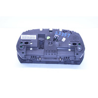 BMW 328i X1 Speedometer Instrument Cluster W/Adaptive Cruise OEM