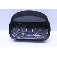 BMW 328i X1 Speedometer Instrument Cluster W/Adaptive Cruise OEM