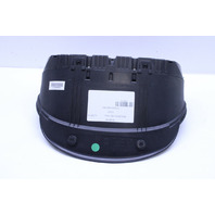 BMW 328i X1 Speedometer Instrument Cluster W/Adaptive Cruise OEM