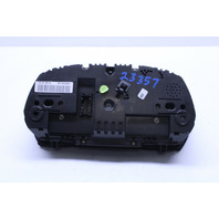 BMW 328i X1 Speedometer Instrument Cluster W/Adaptive Cruise OEM