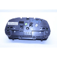 BMW 328i X1 Speedometer Instrument Cluster W/Adaptive Cruise OEM