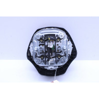 2006 BMW 330i Steering Wheel Airbag