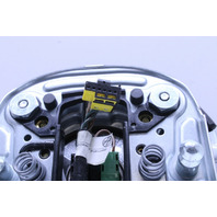 2006 BMW 330i Steering Wheel Airbag