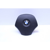 2006 BMW 330i Steering Wheel Airbag