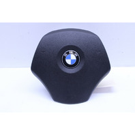 2006 BMW 330i Steering Wheel Airbag