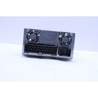 2004-2008 BMW 325i 330i 525i 530i 545i 550i Amp Amplifier OEM