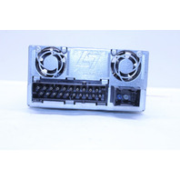 2004-2008 BMW 325i 330i 525i 530i 545i 550i Amp Amplifier OEM