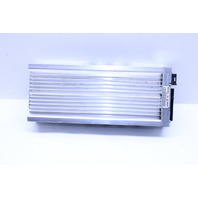2004-2008 BMW 325i 330i 525i 530i 545i 550i Amp Amplifier OEM