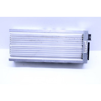 2004-2008 BMW 325i 330i 525i 530i 545i 550i Amp Amplifier OEM