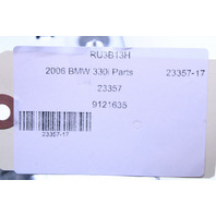 2004-2008 BMW 325i 330i 525i 530i 545i 550i Amp Amplifier OEM