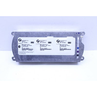 2006 BMW 330i Telematics Bluetooth Communication Control Module OEM