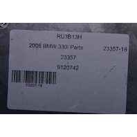 2006 BMW 330i Telematics Bluetooth Communication Control Module OEM