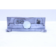 2006 BMW 330i Telematics Bluetooth Communication Control Module OEM