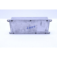 2006 BMW 330i Telematics Bluetooth Communication Control Module OEM