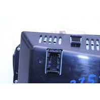 2006 2007 BMW 328i 335i On Board Monitor Info Information Display OEM