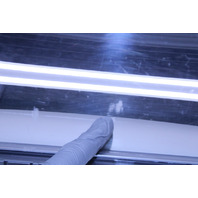 2006 2007 BMW 328i 335i On Board Monitor Info Information Display OEM