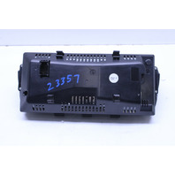 2006 2007 BMW 328i 335i On Board Monitor Info Information Display OEM