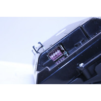 2006 2007 BMW 328i 335i On Board Monitor Info Information Display OEM