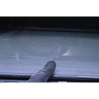 2006 2007 BMW 328i 335i On Board Monitor Info Information Display OEM