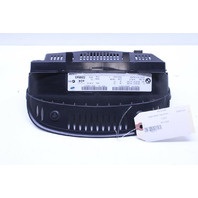 2006 2007 BMW 328i 335i On Board Monitor Info Information Display OEM