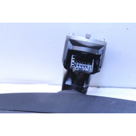 BMW 128i 135i 328i 335i X5 X6 Z4 Interior Rear View Mirror Black OEM