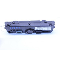2006 BMW 325i 330i Climate Temperature Control Panel OEM