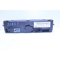 2006 BMW 325i 330i Climate Temperature Control Panel OEM