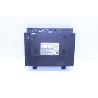 2006 BMW 325i 330i Front Seat Memory Control Module OEM