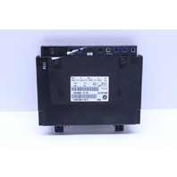 2006 BMW 325i 330i Front Seat Memory Control Module OEM