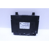 2006 BMW 325i 330i Front Seat Memory Control Module OEM