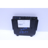 2006 BMW 325i 330i Front Seat Memory Control Module OEM