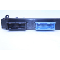 2006 BMW 325i 330i Electronic Junction Box Module OEM