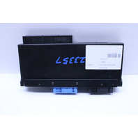 2006 BMW 325i 330i Electronic Junction Box Module OEM