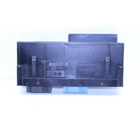 2006 BMW 325i 330i Electronic Junction Box Module OEM