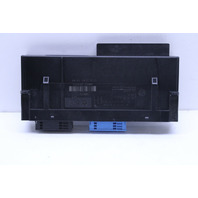 2006 BMW 325i 330i Electronic Junction Box Module OEM