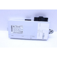 2006 BMW 325i 330i 525i 530i CAS Module 61356943791 OEM