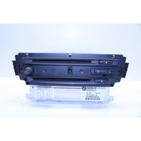 2006 BMW 330i Radio Stereo Navigation CCC Receiver CD DVD OEM