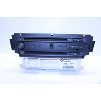 2006 BMW 330i Radio Stereo Navigation CCC Receiver CD DVD OEM